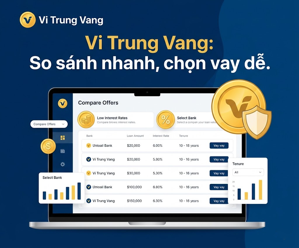 Cách quản lý tài chính cá nhân hiệu quả khi thu nhập còn hạn chế